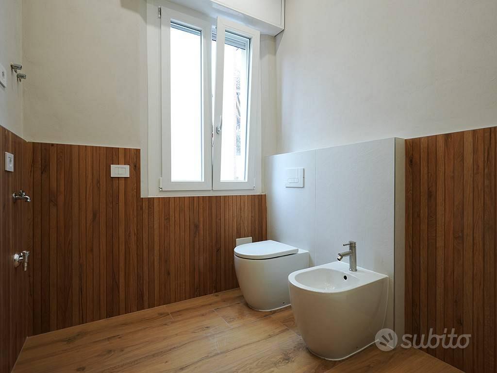Appartamento – Parma, Cinghio, Montanara - Vista 4
