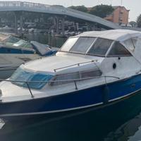 Savir Turbina 27