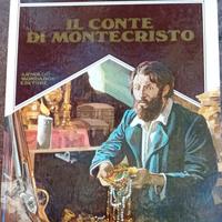 Libri per ragazzi  anni 80