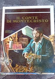 Libri per ragazzi  anni 80