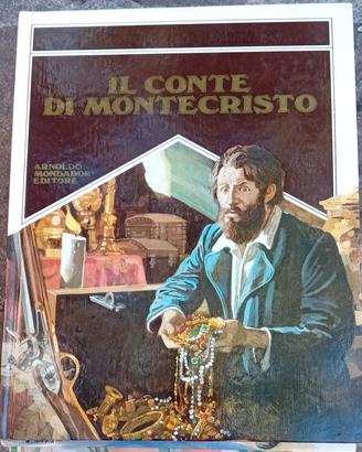Libri per ragazzi  anni 80