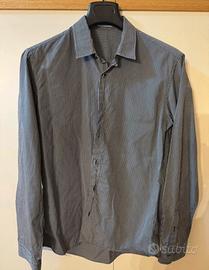 Camicia uomo SILMAR