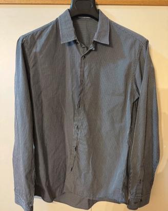 Camicia uomo SILMAR