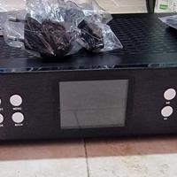 Auna i tuner sintonizzatore