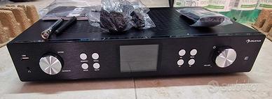 Auna i tuner sintonizzatore