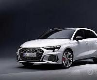 Audi a3 2022;2023 per ricambi auto