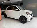 smart-forfour-passion-72-000-km