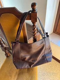 Borsa