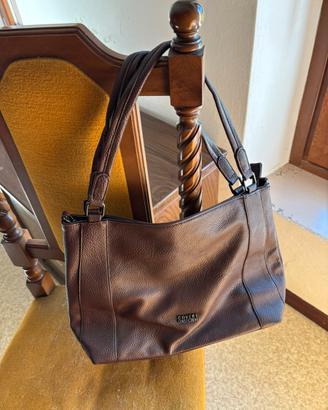Borsa