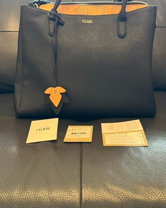 Borsa Originale Alviero Martini