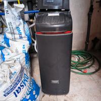 Addolcitore KaltecSoft KS30I Resideo - KS30I-60