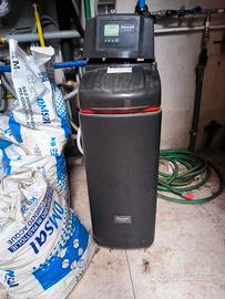 Addolcitore KaltecSoft KS30I Resideo - KS30I-60