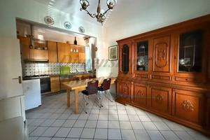 Appartamento di 55 m² con 2 locali a Rosignano Mar