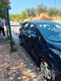 Ford c max 