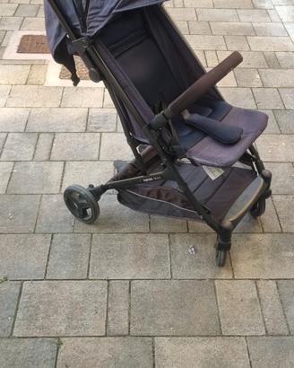 inglesina passeggino leggero