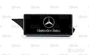 autoradio-navigatore-mercedes-classe-e-w212