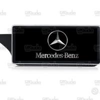 Autoradio Navigatore MERCEDES classe E w212