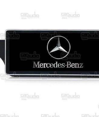 Autoradio Navigatore MERCEDES classe E w212