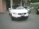 nissan-qashqai-1-5-dci-dpf-tekna
