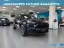 porsche-macan-2-0-245cv-pdk