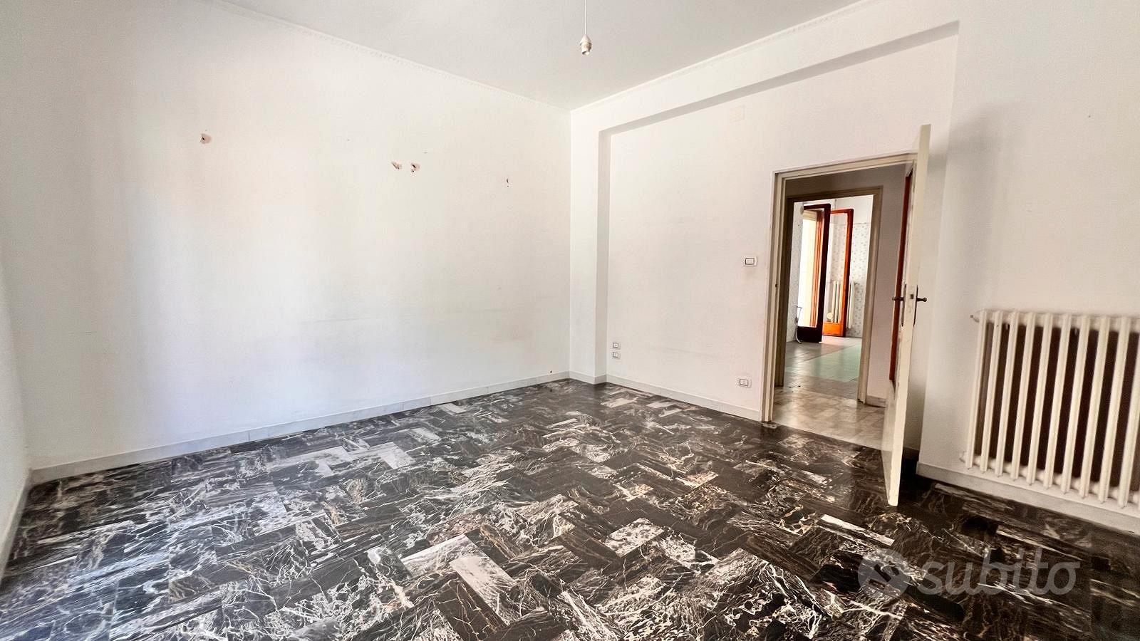 Appartamento – Barletta, Centro - Vista 5