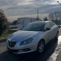 Lancia Delta 1.4 T-Jet 150 CV GPL