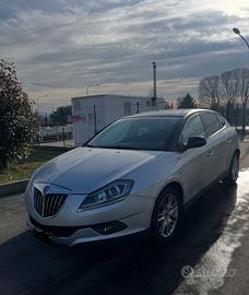 Lancia Delta 1.4 T-Jet 150 CV GPL