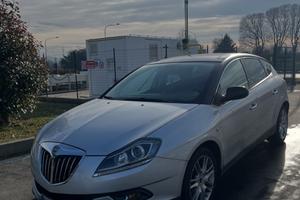 Lancia Delta 1.4 T-Jet 150 CV GPL