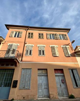 IN CENTRO STORICO, APPARTAMENTO CON UNA CAMERA ...