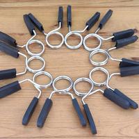 Morsetti Ferma Dischi 28mm