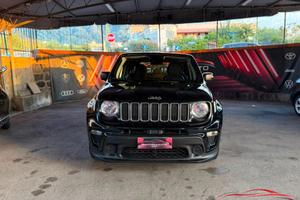 Jeep Renegade 1.6 Mjt Longitude 130CV