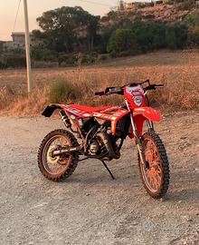 Beta rr 50 2021