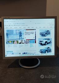 Monitor Samsung