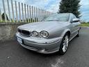 jaguar-x-type-2-5-v6-24v-executive-berlina