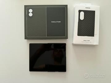 Samsung Galaxy Z Fold 8 512GB