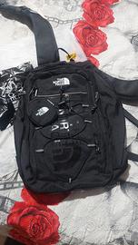 zaino North Face 