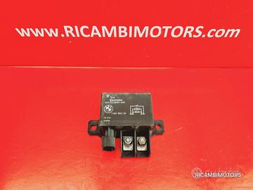 VARI SENSORI RELE BMW F800GS