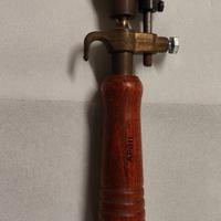 saldatore LORCH 1040
