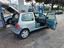 Immagine 10