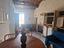 Immagine 25