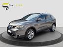 nissan-qashqai-1-5-dci-110cv-tekna-tetto-2015