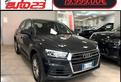 Audi Q5 45 TFSI quattro S tronic Sport 245CV