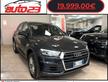 Audi Q5 45 TFSI quattro S tronic Sport 245CV