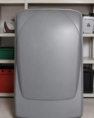 Box da tetto per auto