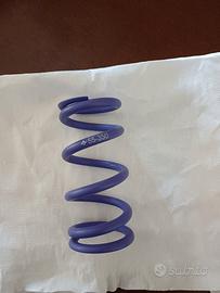 molla formula 55x350 viola x formula mod 