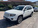 jeep-compass-2-2-crd-limited-4x4
