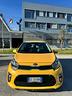 kia-picanto-1-0-12v-5-porte-x-line