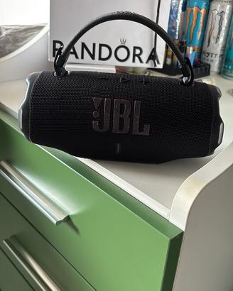 cassa jbl