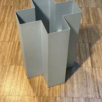 portaombrelli Xavier Lust per DePadova