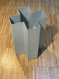 portaombrelli Xavier Lust per DePadova